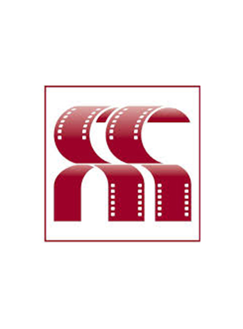 Centre Cinématographique Marocain (CCM)